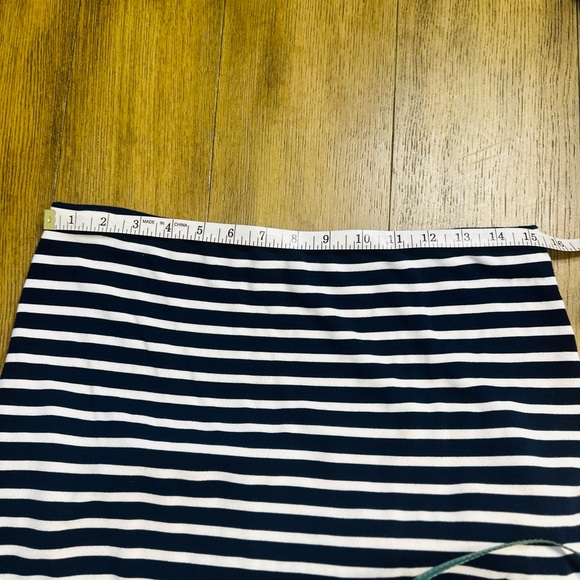 Sanctuary Midi Skirt - Picture 4 of 6